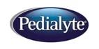 Pedialyte